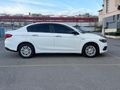 TOLCAR ( FIAT EGEA EASY 1.6 MULTİJET )
