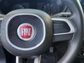TOLCAR ( FIAT EGEA EASY 1.6 MULTİJET )