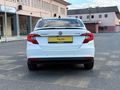 TOLCAR ( FIAT EGEA EASY 1.6 MULTİJET )