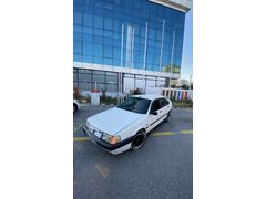 Sahibinden Fiat Tempra 1.6 SX A 1994 Model 