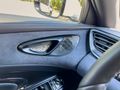 CENOVA MOTORS 2024 MODEL BYD SEAL EXCELLENCE 530 HP HATASIZ