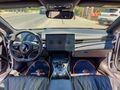 CENOVA MOTORS 2024 MODEL BYD SEAL EXCELLENCE 530 HP HATASIZ
