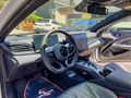 CENOVA MOTORS 2024 MODEL BYD SEAL EXCELLENCE 530 HP HATASIZ