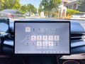CENOVA MOTORS 2024 MODEL BYD SEAL EXCELLENCE 530 HP HATASIZ