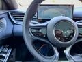 CENOVA MOTORS 2024 MODEL BYD SEAL EXCELLENCE 530 HP HATASIZ