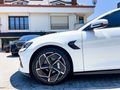CENOVA MOTORS 2024 MODEL BYD SEAL EXCELLENCE 530 HP HATASIZ
