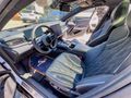 CENOVA MOTORS 2024 MODEL BYD SEAL EXCELLENCE 530 HP HATASIZ
