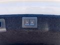 CENOVA MOTORS 2024 MODEL BYD SEAL EXCELLENCE 530 HP HATASIZ
