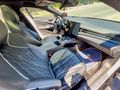 CENOVA MOTORS 2024 MODEL BYD SEAL EXCELLENCE 530 HP HATASIZ