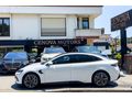 CENOVA MOTORS 2024 MODEL BYD SEAL EXCELLENCE 530 HP HATASIZ