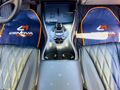 CENOVA MOTORS 2024 MODEL BYD SEAL EXCELLENCE 530 HP HATASIZ