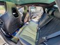 CENOVA MOTORS 2024 MODEL BYD SEAL EXCELLENCE 530 HP HATASIZ