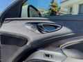 CENOVA MOTORS 2024 MODEL BYD SEAL EXCELLENCE 530 HP HATASIZ