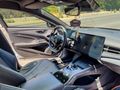 CENOVA MOTORS 2024 MODEL BYD SEAL EXCELLENCE 530 HP HATASIZ