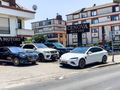 CENOVA MOTORS 2024 MODEL BYD SEAL EXCELLENCE 530 HP HATASIZ