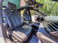 CENOVA MOTORS 2024 MODEL BYD SEAL EXCELLENCE 530 HP HATASIZ