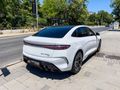 CENOVA MOTORS 2024 MODEL BYD SEAL EXCELLENCE 530 HP HATASIZ