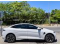 CENOVA MOTORS 2024 MODEL BYD SEAL EXCELLENCE 530 HP HATASIZ