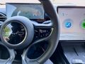 CENOVA MOTORS 2024 MODEL BYD SEAL EXCELLENCE 530 HP HATASIZ