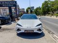 CENOVA MOTORS 2024 MODEL BYD SEAL EXCELLENCE 530 HP HATASIZ