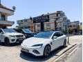 CENOVA MOTORS 2024 MODEL BYD SEAL EXCELLENCE 530 HP HATASIZ