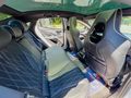 CENOVA MOTORS 2024 MODEL BYD SEAL EXCELLENCE 530 HP HATASIZ