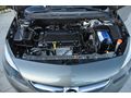 2017 OPEL ASTRA SEDAN 1.6 EDİTİON PLUS 100.000KM'DE KARTA TAKSİT