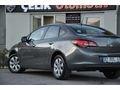 2017 OPEL ASTRA SEDAN 1.6 EDİTİON PLUS 100.000KM'DE KARTA TAKSİT
