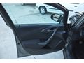 2017 OPEL ASTRA SEDAN 1.6 EDİTİON PLUS 100.000KM'DE KARTA TAKSİT