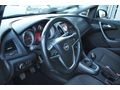 2017 OPEL ASTRA SEDAN 1.6 EDİTİON PLUS 100.000KM'DE KARTA TAKSİT
