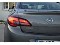2017 OPEL ASTRA SEDAN 1.6 EDİTİON PLUS 100.000KM'DE KARTA TAKSİT