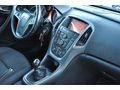 2017 OPEL ASTRA SEDAN 1.6 EDİTİON PLUS 100.000KM'DE KARTA TAKSİT