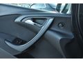 2017 OPEL ASTRA SEDAN 1.6 EDİTİON PLUS 100.000KM'DE KARTA TAKSİT