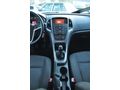 2017 OPEL ASTRA SEDAN 1.6 EDİTİON PLUS 100.000KM'DE KARTA TAKSİT