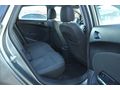 2017 OPEL ASTRA SEDAN 1.6 EDİTİON PLUS 100.000KM'DE KARTA TAKSİT