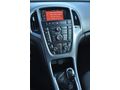 2017 OPEL ASTRA SEDAN 1.6 EDİTİON PLUS 100.000KM'DE KARTA TAKSİT