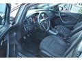 2017 OPEL ASTRA SEDAN 1.6 EDİTİON PLUS 100.000KM'DE KARTA TAKSİT