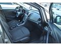 2017 OPEL ASTRA SEDAN 1.6 EDİTİON PLUS 100.000KM'DE KARTA TAKSİT