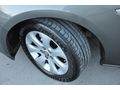 2017 OPEL ASTRA SEDAN 1.6 EDİTİON PLUS 100.000KM'DE KARTA TAKSİT