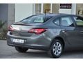 2017 OPEL ASTRA SEDAN 1.6 EDİTİON PLUS 100.000KM'DE KARTA TAKSİT