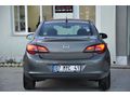 2017 OPEL ASTRA SEDAN 1.6 EDİTİON PLUS 100.000KM'DE KARTA TAKSİT