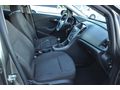2017 OPEL ASTRA SEDAN 1.6 EDİTİON PLUS 100.000KM'DE KARTA TAKSİT