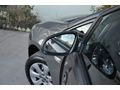2017 OPEL ASTRA SEDAN 1.6 EDİTİON PLUS 100.000KM'DE KARTA TAKSİT