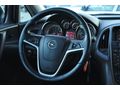 2017 OPEL ASTRA SEDAN 1.6 EDİTİON PLUS 100.000KM'DE KARTA TAKSİT