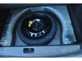 2017 OPEL ASTRA SEDAN 1.6 EDİTİON PLUS 100.000KM'DE KARTA TAKSİT