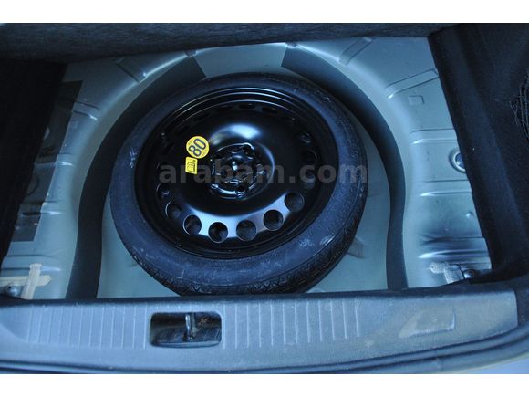 2017 OPEL ASTRA SEDAN 1.6 EDİTİON PLUS 100.000KM'DE KARTA TAKSİT