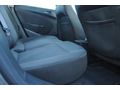 2017 OPEL ASTRA SEDAN 1.6 EDİTİON PLUS 100.000KM'DE KARTA TAKSİT