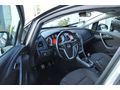 2017 OPEL ASTRA SEDAN 1.6 EDİTİON PLUS 100.000KM'DE KARTA TAKSİT