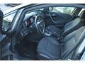 2017 OPEL ASTRA SEDAN 1.6 EDİTİON PLUS 100.000KM'DE KARTA TAKSİT