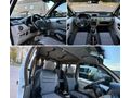 Sahibinden Renault Kangoo 1.5 dCi Expression 2012 Model
